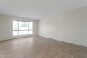  Ad# 6513265 golf course property for sale on GolfHomes.com