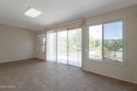  Ad# 6513265 golf course property for sale on GolfHomes.com