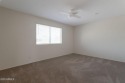  Ad# 6513265 golf course property for sale on GolfHomes.com