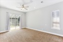  Ad# 6594462 golf course property for sale on GolfHomes.com