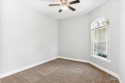  Ad# 6594462 golf course property for sale on GolfHomes.com