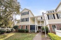 Stunning 3-bedroom, 3-bathroom unit located directly on the ICW for sale in Murrells Inlet South Carolina Georgetown County County on GolfHomes.com