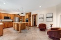  Ad# 6353485 golf course property for sale on GolfHomes.com