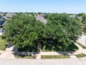  Ad# 6274441 golf course property for sale on GolfHomes.com