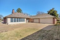  Ad# 5692367 golf course property for sale on GolfHomes.com