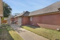  Ad# 5692367 golf course property for sale on GolfHomes.com