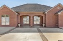  Ad# 5692367 golf course property for sale on GolfHomes.com
