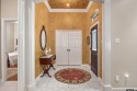  Ad# 5692367 golf course property for sale on GolfHomes.com