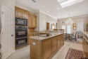  Ad# 5692367 golf course property for sale on GolfHomes.com