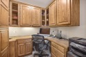  Ad# 5692367 golf course property for sale on GolfHomes.com