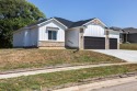 New construction by Drippe Homes, Inc. Situated on a nice-sized for sale in Salina Kansas Saline County County on GolfHomes.com