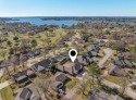  Ad# 5692367 golf course property for sale on GolfHomes.com