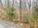 1.38 acre building lot located in the desirable community of for sale in Enfield New Hampshire Sullivan County County on GolfHomes.com