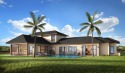 This 4-bedroom, 4.5-bathroom two-story home features elevated for sale in Kihei Hawaii Maui County County on GolfHomes.com