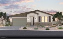 Beazer's newest single family home community in Central Las for sale in Las Vegas Nevada Clark County County on GolfHomes.com
