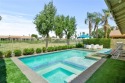 Your Dream Desert Home in Indian Palms Country Club! An for sale in Indio California Riverside County County on GolfHomes.com
