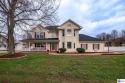 This is one you DON'T want to miss out on! This stunning 2-story for sale in Vine Grove Kentucky Hardin County County on GolfHomes.com