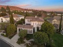 Welcome to this beautifully updated, turnkey 4-bedroom for sale in San Clemente California Orange County County on GolfHomes.com