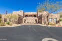 This stunning ground-level condo in the serene community of for sale in Carefree Arizona Maricopa County County on GolfHomes.com