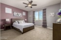  Ad# 6479371 golf course property for sale on GolfHomes.com