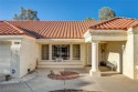  Ad# 6532703 golf course property for sale on GolfHomes.com