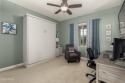  Ad# 6479371 golf course property for sale on GolfHomes.com