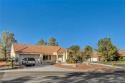  Ad# 6532703 golf course property for sale on GolfHomes.com