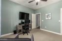  Ad# 6479371 golf course property for sale on GolfHomes.com