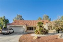 Ad# 6532703 golf course property for sale on GolfHomes.com