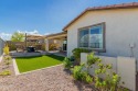  Ad# 6479371 golf course property for sale on GolfHomes.com