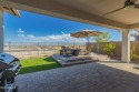  Ad# 6479371 golf course property for sale on GolfHomes.com