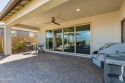  Ad# 6479371 golf course property for sale on GolfHomes.com