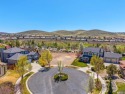 Build your dream custom home on this spacious 0.293-acre corner for sale in Sparks Nevada Washoe County County on GolfHomes.com