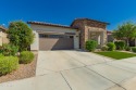  Ad# 6479371 golf course property for sale on GolfHomes.com