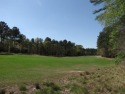 Home site offers panoramic views of the par 5, 15th hole of the for sale in Aiken South Carolina Aiken County County on GolfHomes.com