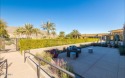  Ad# 6479371 golf course property for sale on GolfHomes.com
