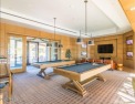  Ad# 6479371 golf course property for sale on GolfHomes.com