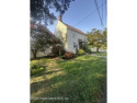 Welcome to 53 Morris St  a 2 bedroom home sitting on large for sale in Staten Island New York Richmond County County on GolfHomes.com