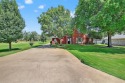  Ad# 6431578 golf course property for sale on GolfHomes.com