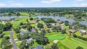  Ad# 6431578 golf course property for sale on GolfHomes.com