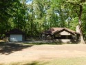 ----Comfortable & Cozy  2B/2B (1344 sq.ft) hardy plank siding for sale in Hemphill Texas Sabine County County on GolfHomes.com