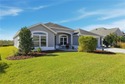 Stunning TURNKEY Aspen Model in the Highly Desired Village of for sale in The Villages Florida Sumter County County on GolfHomes.com