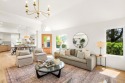Lake San Marcos | Corner Lot | Renovated Single-Level on the for sale in San Marcos California San Diego County County on GolfHomes.com