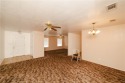  Ad# 6366803 golf course property for sale on GolfHomes.com