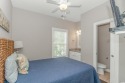  Ad# 6547985 golf course property for sale on GolfHomes.com