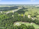  Ad# 5058192 golf course property for sale on GolfHomes.com