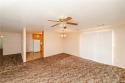  Ad# 6366803 golf course property for sale on GolfHomes.com