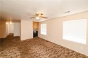  Ad# 6366803 golf course property for sale on GolfHomes.com