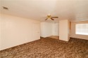  Ad# 6366803 golf course property for sale on GolfHomes.com
