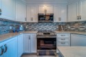  Ad# 6351581 golf course property for sale on GolfHomes.com